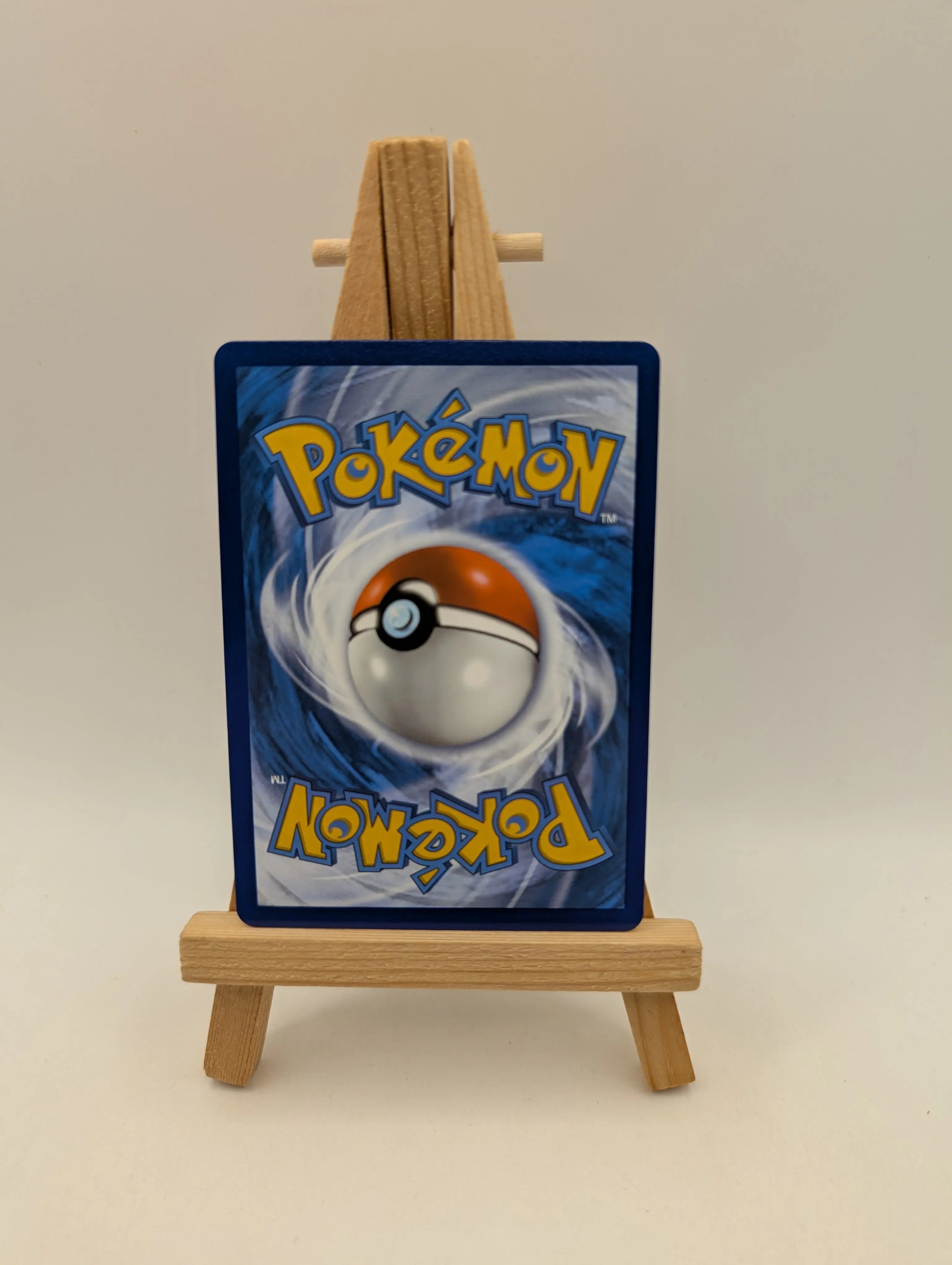 MEW 025/025 HOLO RARE CELEBRATIONS POKEMON FRENLY BRICKS - Open 7 Days